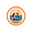 내 스토어 logo